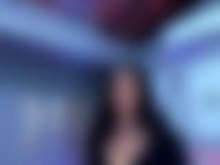 serafina_bianchi's Live Sex Cam Show