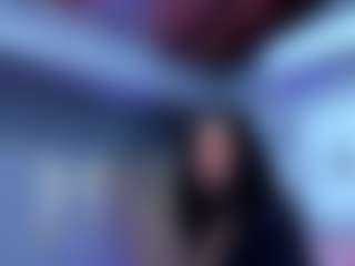 serafina_bianchi's Live Sex Cam Show