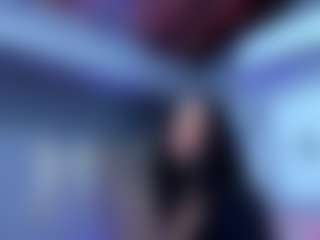 Live cam show with serafina_bianchi - Big Ass Teen (18+) on Camsoda