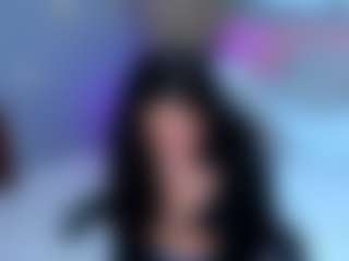serafina_bianchi's Live Sex Cam Show