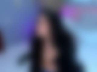 serafina_bianchi's Live Sex Cam Show