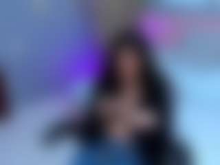 serafina_bianchi's Live Sex Cam Show