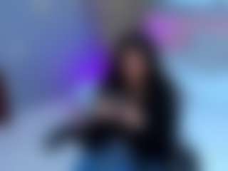 serafina_bianchi's Live Sex Cam Show