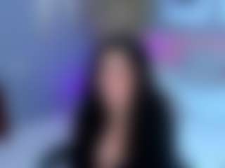 Live cam show with serafina_bianchi - Petite Young Adult on Camsoda