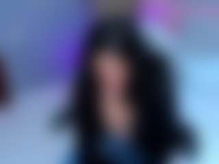 serafina_bianchi's Live Sex Cam Show