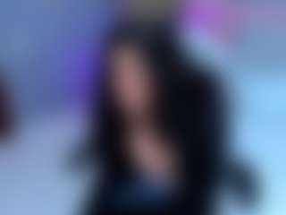 serafina_bianchi's Live Sex Cam Show