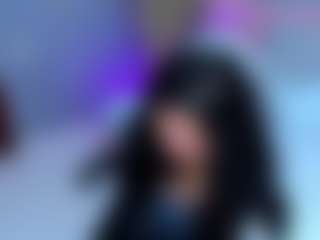 serafina_bianchi's Live Sex Cam Show
