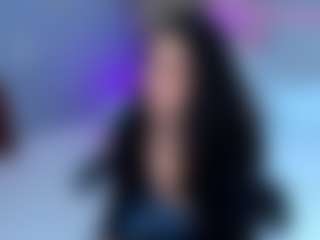 serafina_bianchi's Live Sex Cam Show