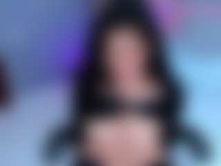 serafina_bianchi's Live Sex Cam Show