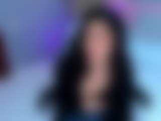 Live cam show with serafina_bianchi - White on SinfulBabes | colombia