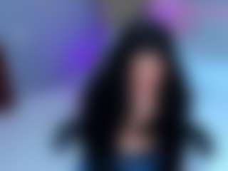 serafina_bianchi's Live Sex Cam Show