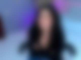 serafina_bianchi's Live Sex Cam Show