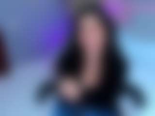 serafina_bianchi's Live Sex Cam Show