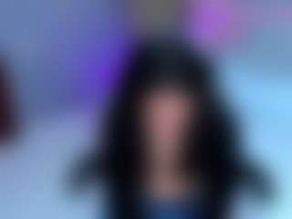 serafina_bianchi's Live Sex Cam Show