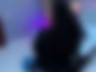 serafina_bianchi's Live Sex Cam Show