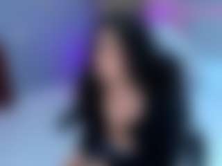 serafina_bianchi's Live Sex Cam Show