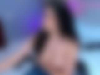 Live cam show with serafina_bianchi - Brown Hair on Camsoda