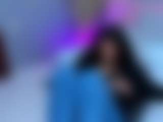 Live cam show with serafina_bianchi - Young Adult on Camsoda