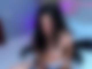 serafina_bianchi's Live Sex Cam Show