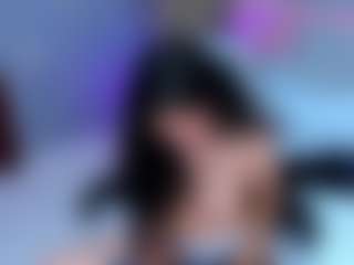 serafina_bianchi's Live Sex Cam Show