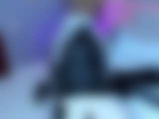 serafina_bianchi's Live Sex Cam Show