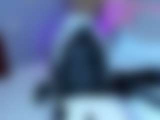 serafina_bianchi's Live Sex Cam Show