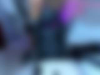 serafina_bianchi's Live Sex Cam Show