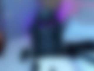 serafina_bianchi's Live Sex Cam Show