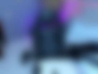 serafina_bianchi's Live Sex Cam Show