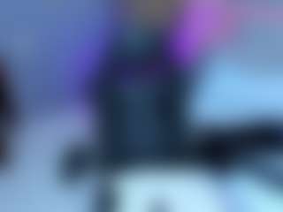 serafina_bianchi's Live Sex Cam Show