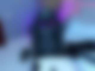 serafina_bianchi's Live Sex Cam Show
