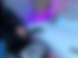serafina_bianchi's Live Sex Cam Show
