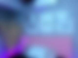 serafina_bianchi's Live Sex Cam Show