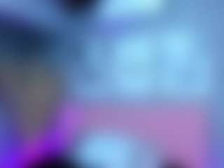 serafina_bianchi's Live Sex Cam Show