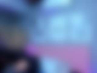 serafina_bianchi's Live Sex Cam Show