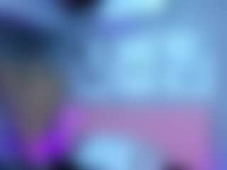 serafina_bianchi's Live Sex Cam Show