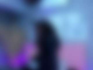 serafina_bianchi's Live Sex Cam Show