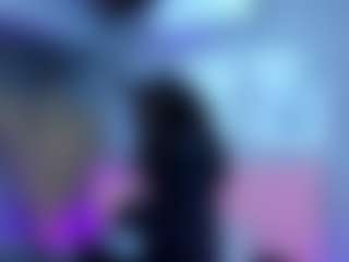 serafina_bianchi's Live Sex Cam Show