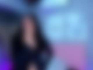 serafina_bianchi's Live Sex Cam Show