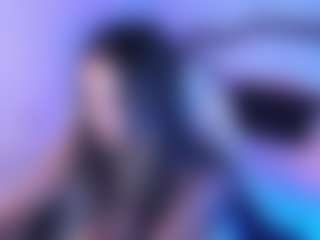 Live cam show with serafina_bianchi - Petite Young Adult on Camsoda