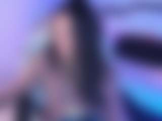 serafina_bianchi's Live Sex Cam Show