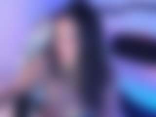 serafina_bianchi's Live Sex Cam Show