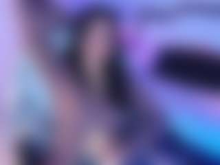 Live cam show with serafina_bianchi - Green Eyes on Camsoda