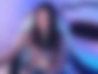 serafina_bianchi's Live Sex Cam Show