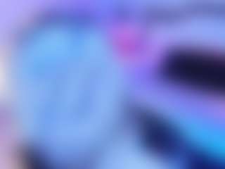Live cam show with serafina_bianchi - Cosplay Young Adult on Camsoda