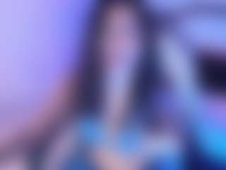 serafina_bianchi's Live Sex Cam Show