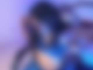 serafina_bianchi's Live Sex Cam Show