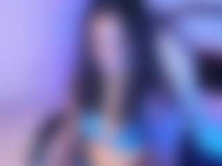 serafina_bianchi's Live Sex Cam Show