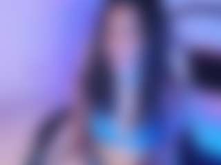 serafina_bianchi's Live Sex Cam Show