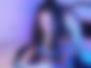 serafina_bianchi's Live Sex Cam Show